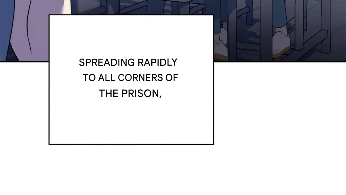 Distorted Love Chapter 3 page 36 - 