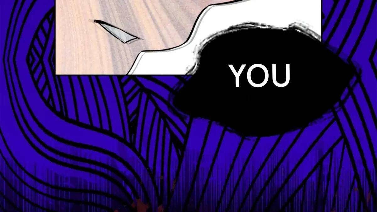 Distorted Love Chapter 3 page 42 - 