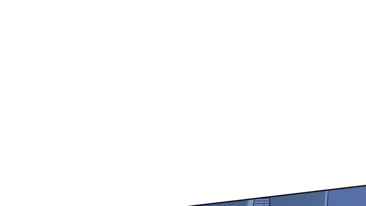 Distorted Love Chapter 3 page 46 - 
