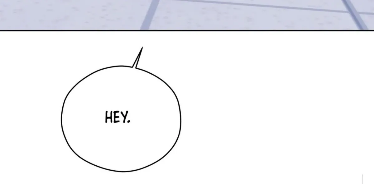 Distorted Love Chapter 3 page 48 - 