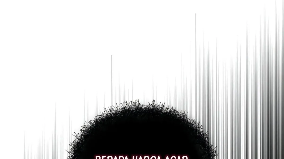 Distorted Love Chapter 3 page 50 - 