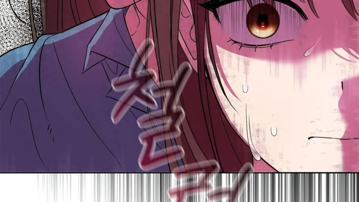 Distorted Love Chapter 3 page 52 - 