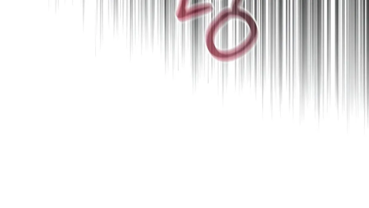 Distorted Love Chapter 3 page 53 - 