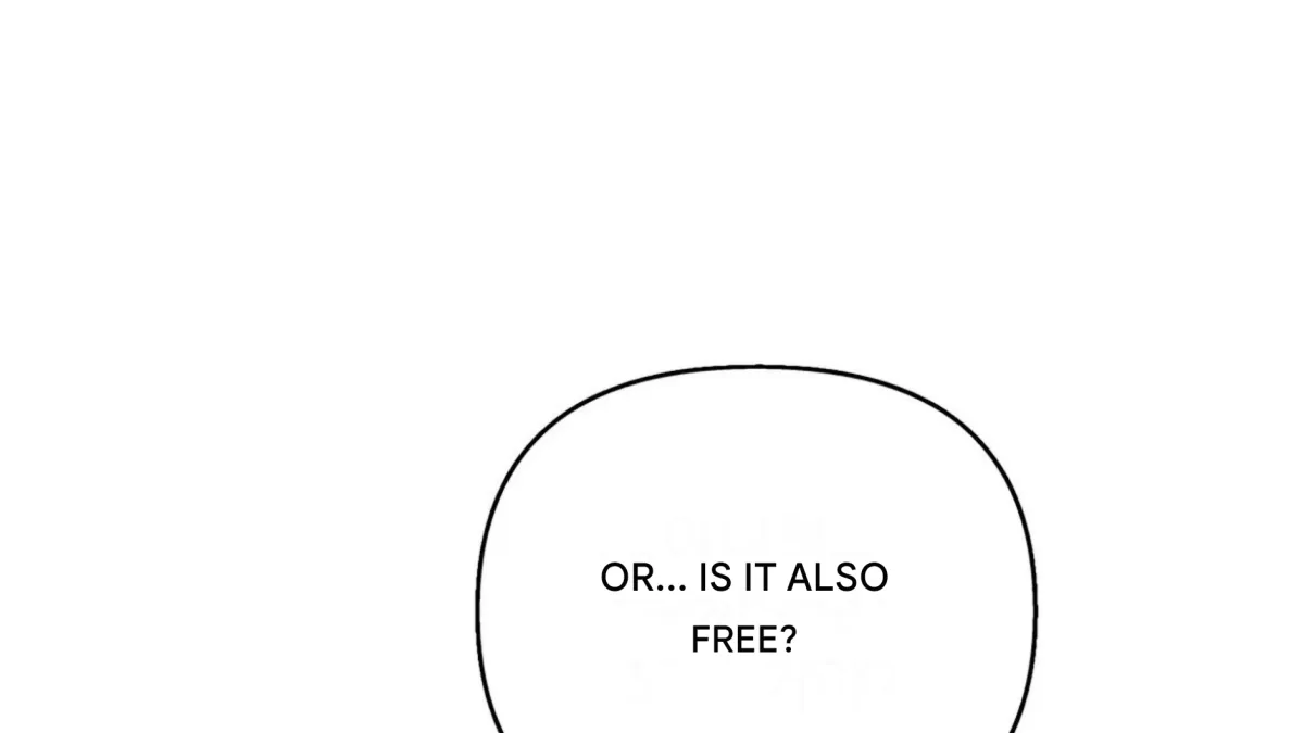 Distorted Love Chapter 3 page 54 - 