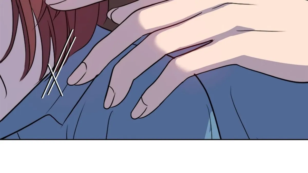 Distorted Love Chapter 3 page 60 - 