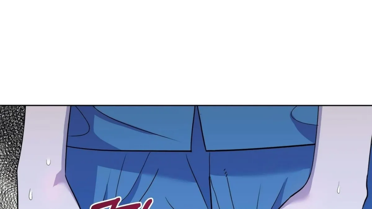 Distorted Love Chapter 3 page 7 - 