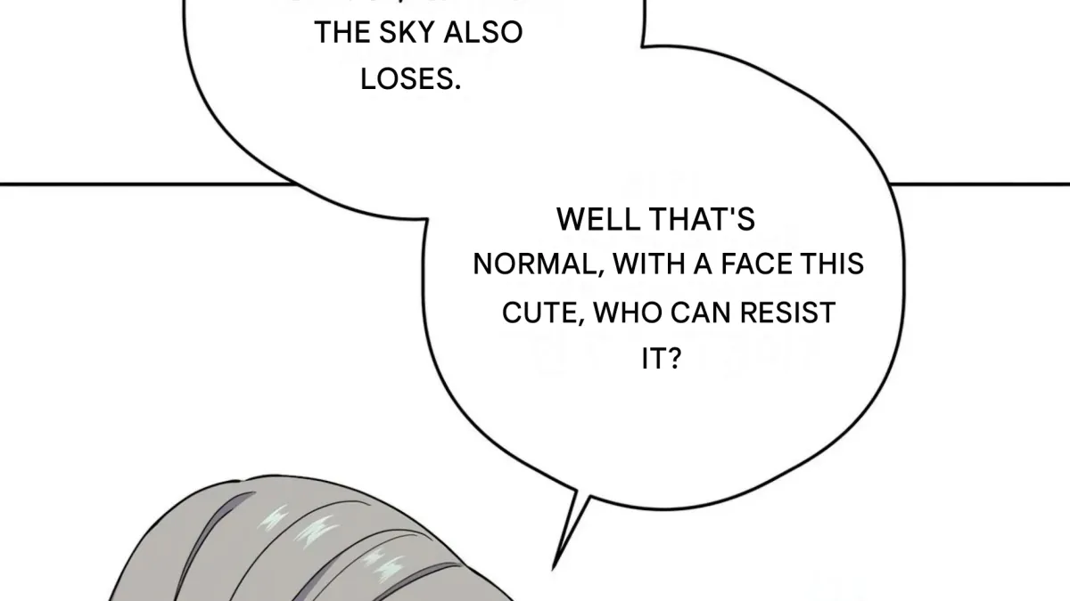 Distorted Love Chapter 3 page 63 - 