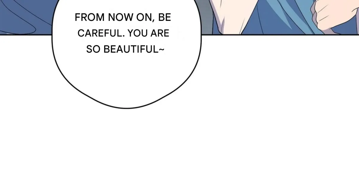 Distorted Love Chapter 3 page 64 - 