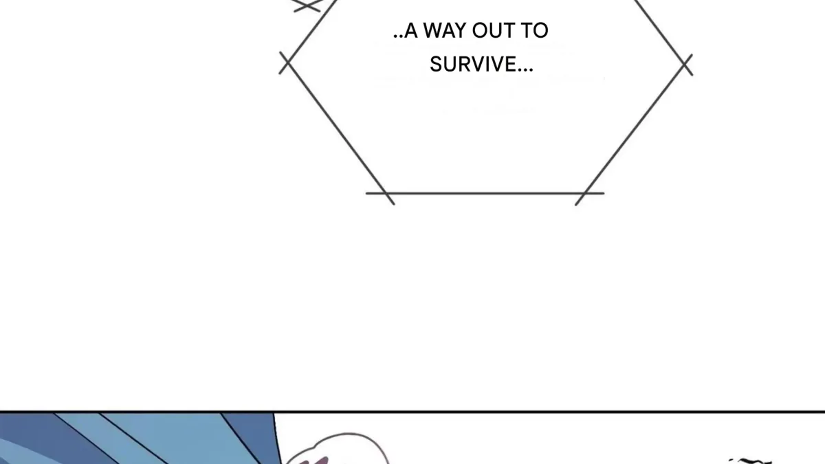 Distorted Love Chapter 3 page 72 - 