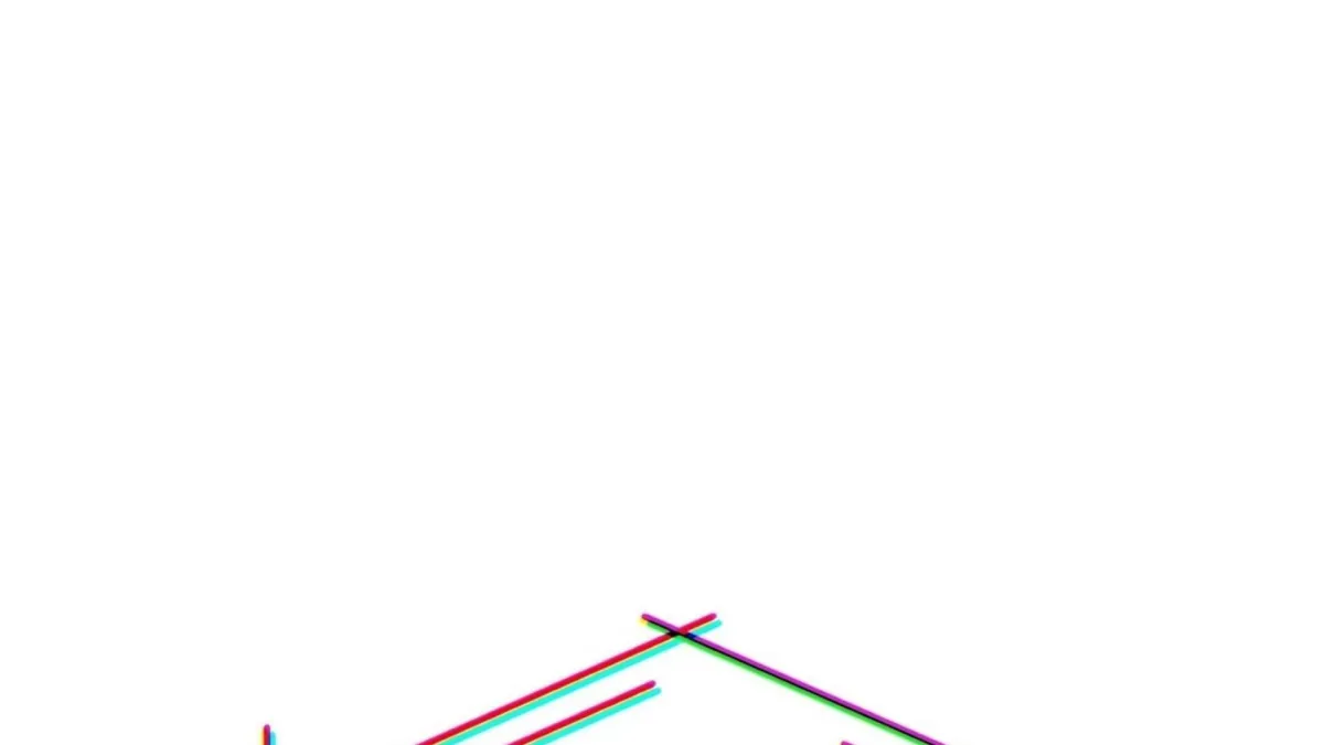 Distorted Love Chapter 3 page 77 - 