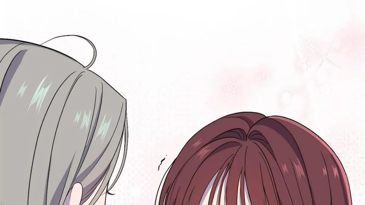 Distorted Love Chapter 3 page 79 - 