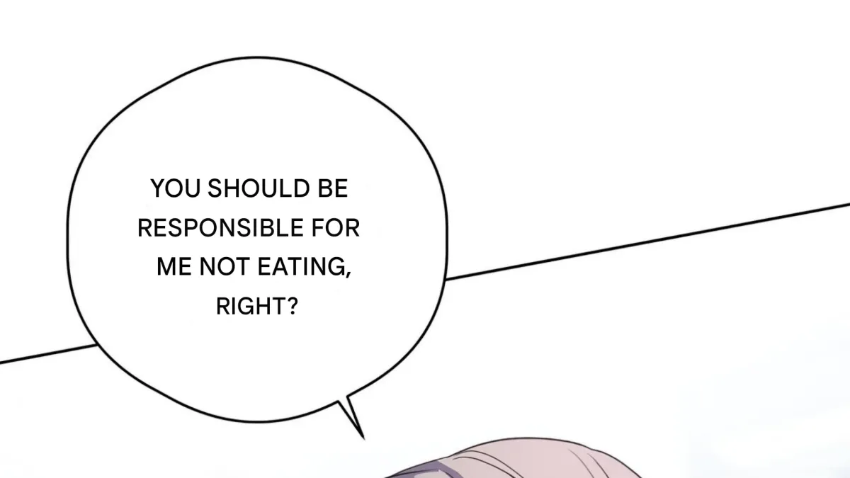 Distorted Love Chapter 3 page 94 - 