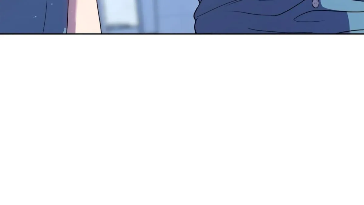Distorted Love Chapter 3 page 97 - 