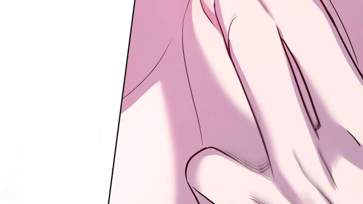Distorted Love Chapter 4 page 101 - 