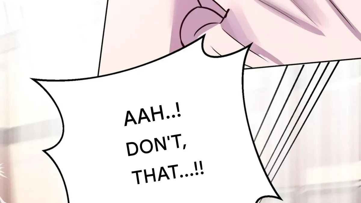 Distorted Love Chapter 4 page 102 - 