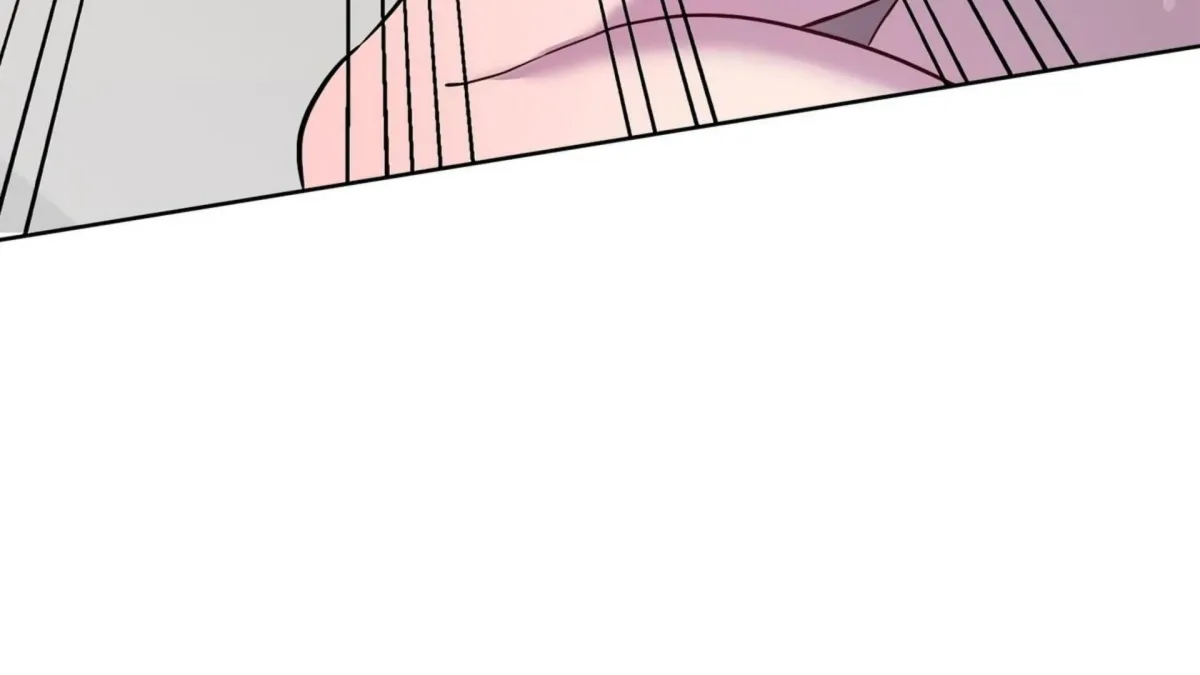 Distorted Love Chapter 4 page 106 - 