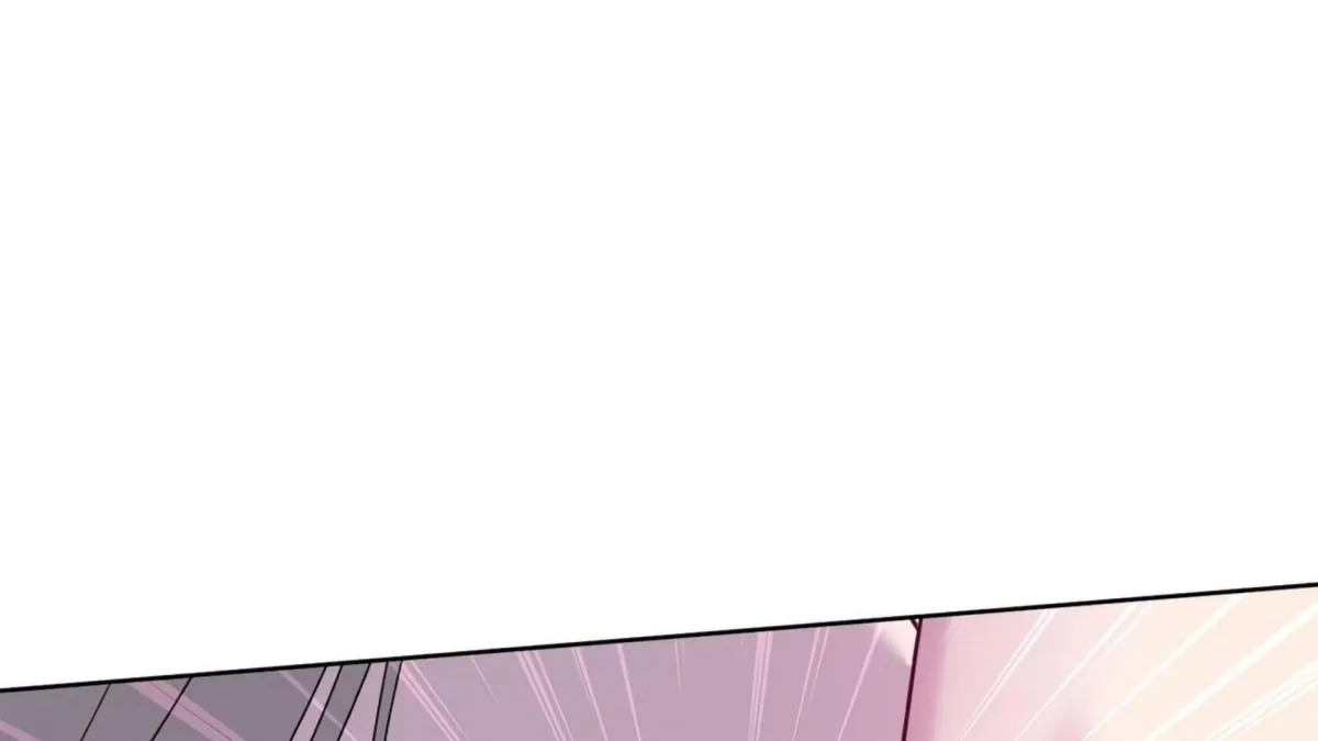 Distorted Love Chapter 4 page 13 - 