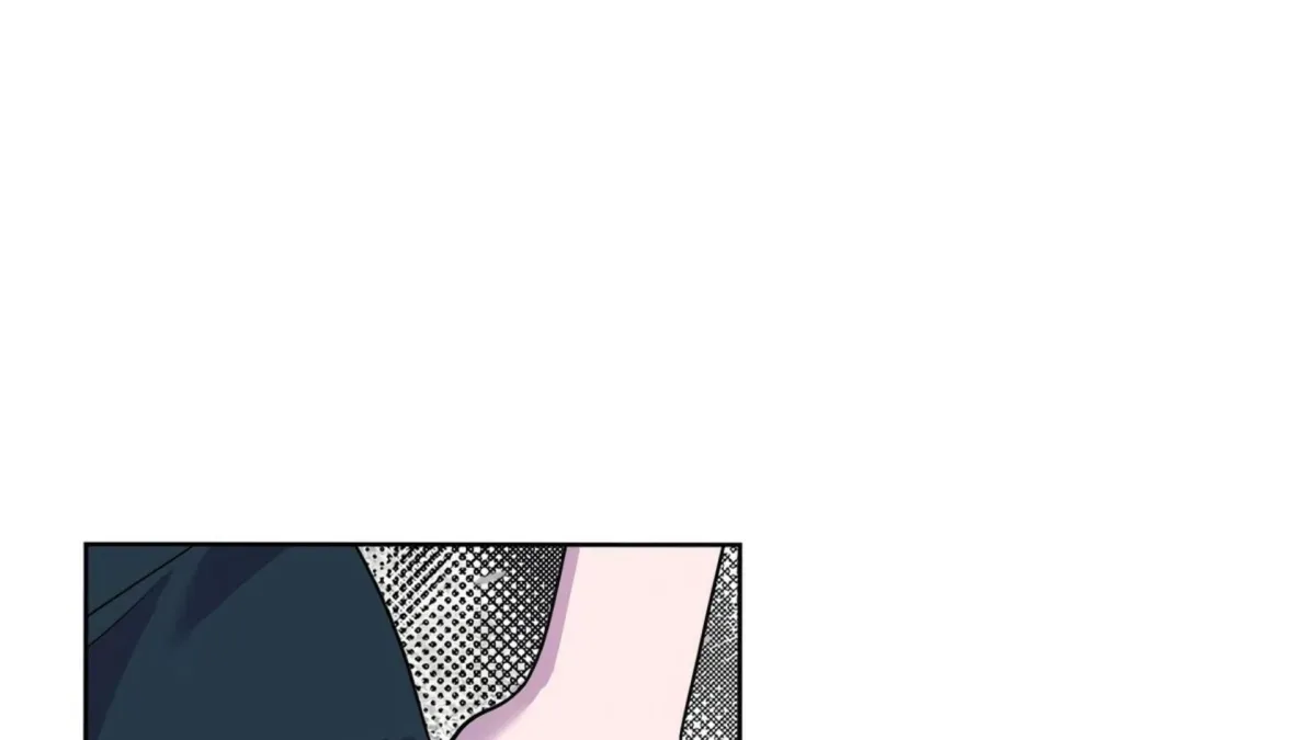 Distorted Love Chapter 4 page 128 - 