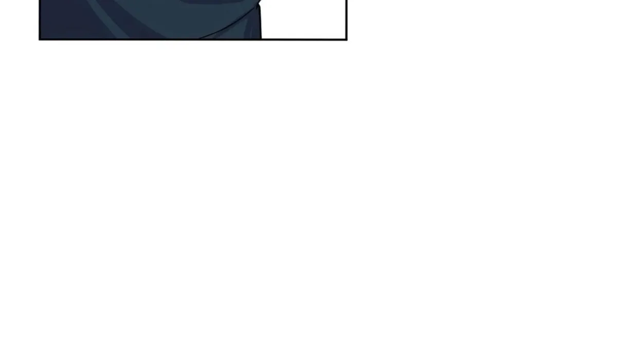 Distorted Love Chapter 4 page 130 - 