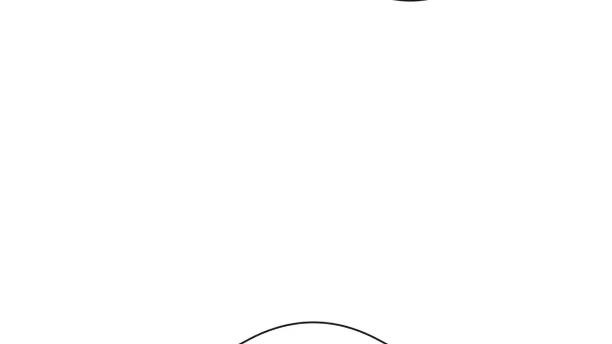 Distorted Love Chapter 4 page 143 - 