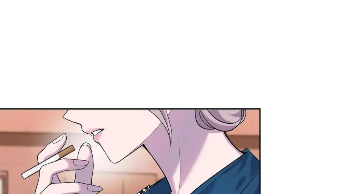 Distorted Love Chapter 4 page 151 - 