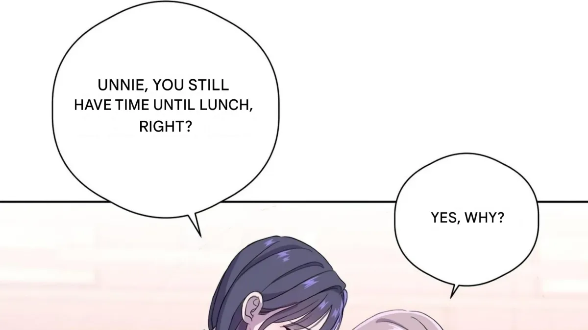 Distorted Love Chapter 4 page 154 - 