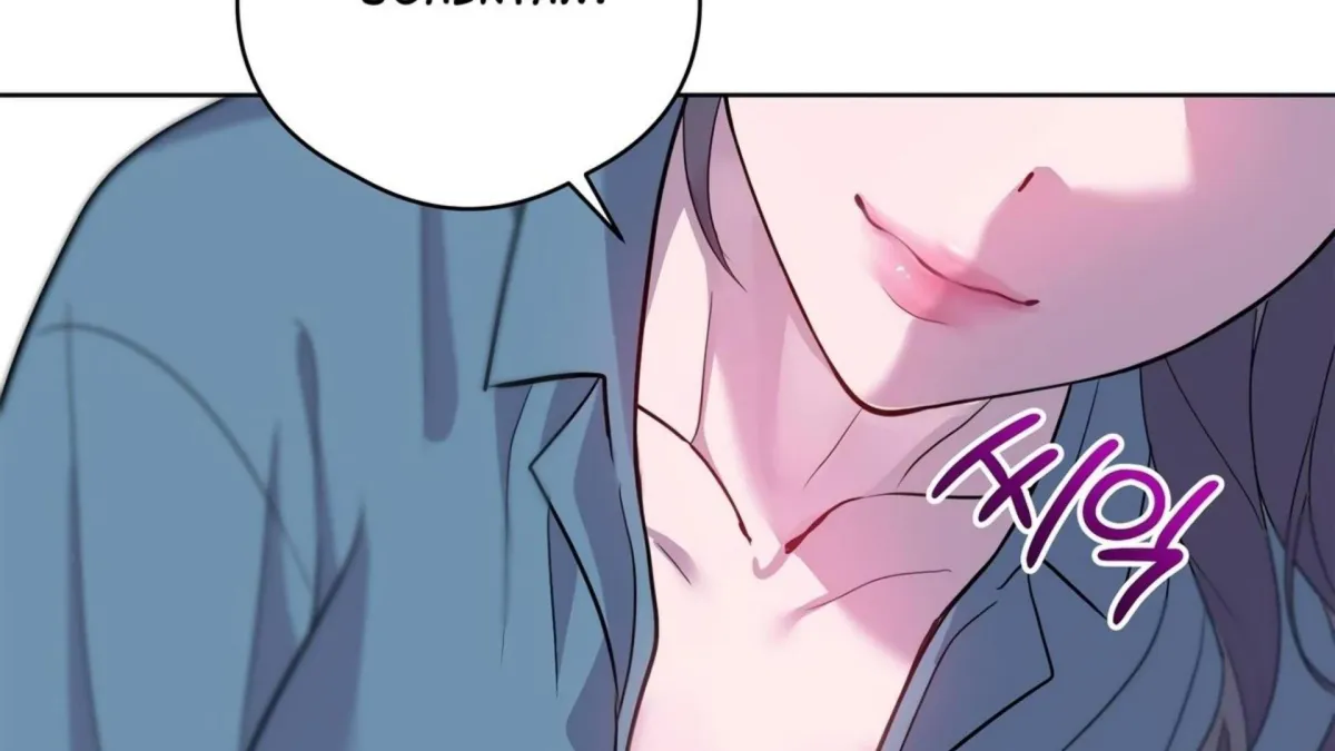 Distorted Love Chapter 4 page 159 - 