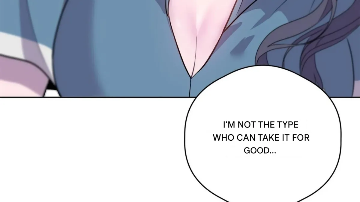 Distorted Love Chapter 4 page 160 - 