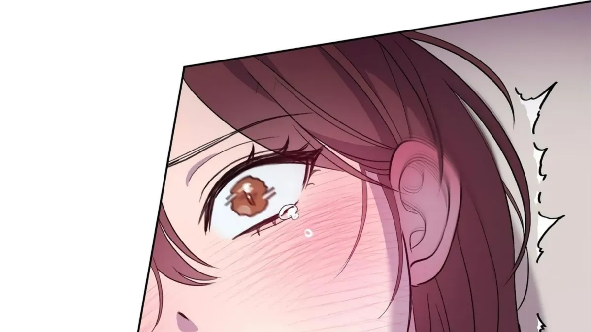 Distorted Love Chapter 4 page 17 - 