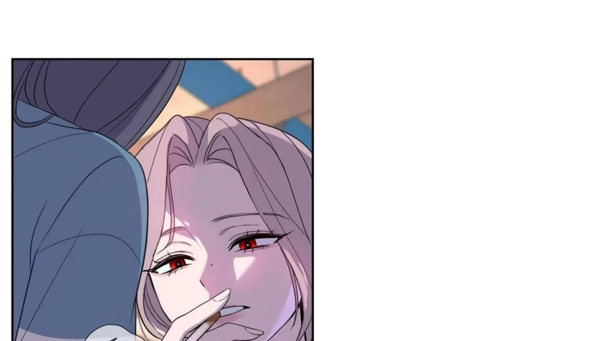 Distorted Love Chapter 4 page 163 - 