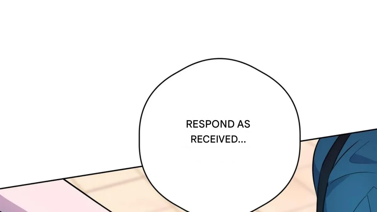 Distorted Love Chapter 4 page 169 - 