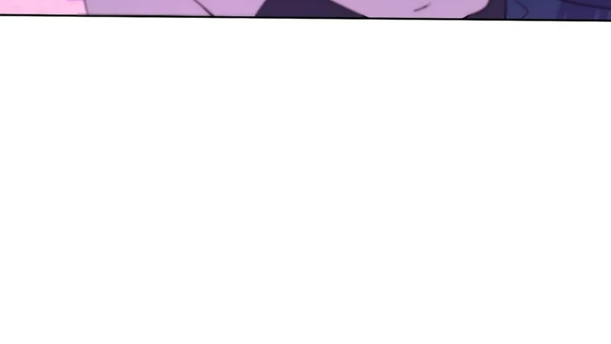 Distorted Love Chapter 4 page 176 - 