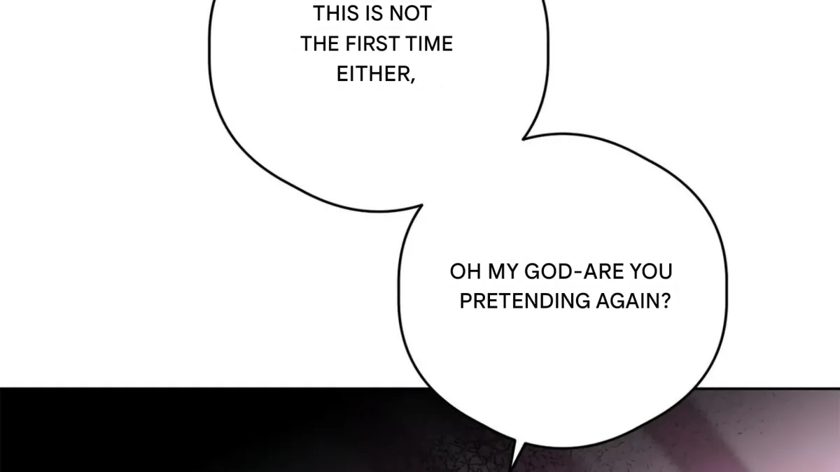 Distorted Love Chapter 4 page 180 - 