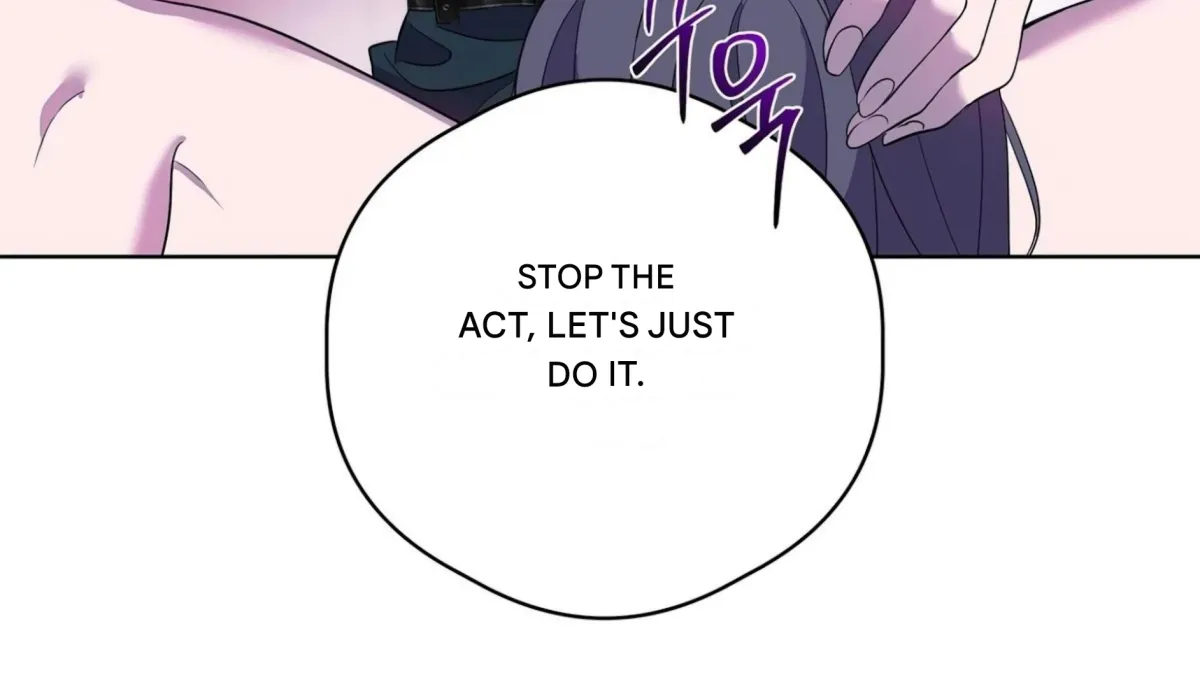 Distorted Love Chapter 4 page 183 - 
