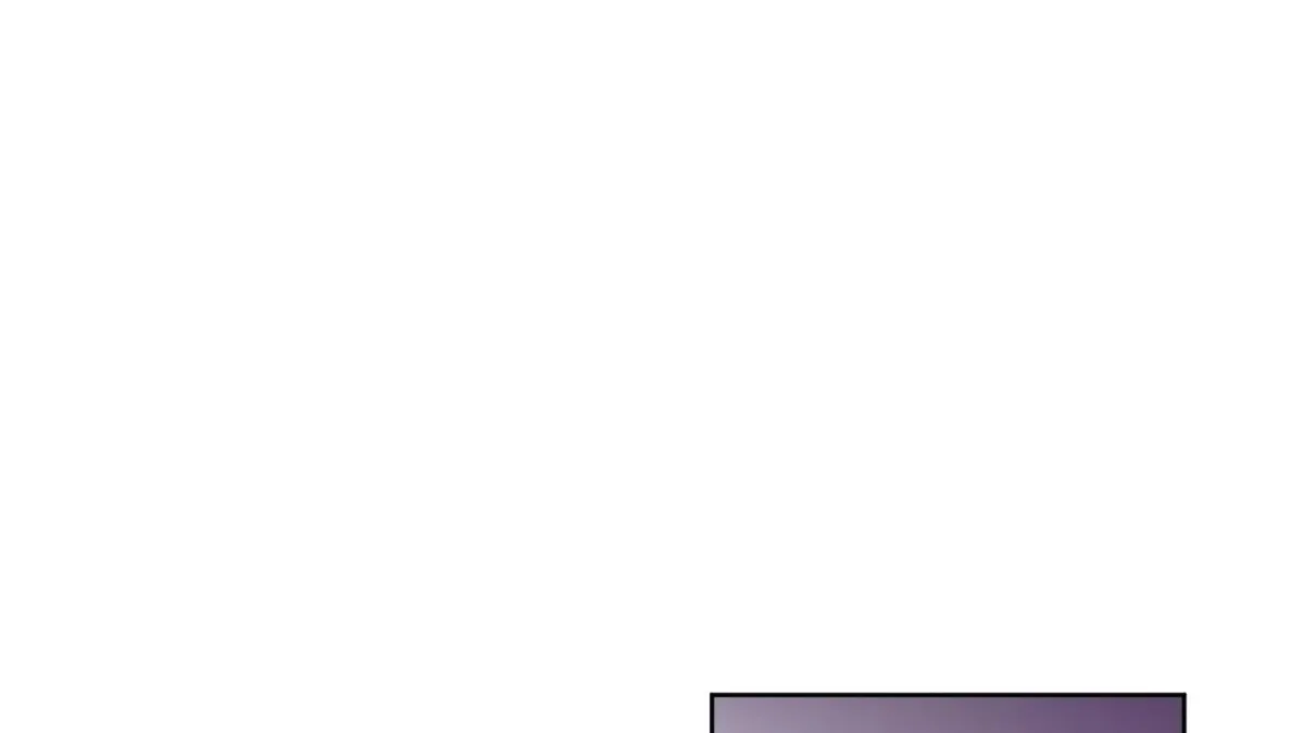 Distorted Love Chapter 4 page 191 - 