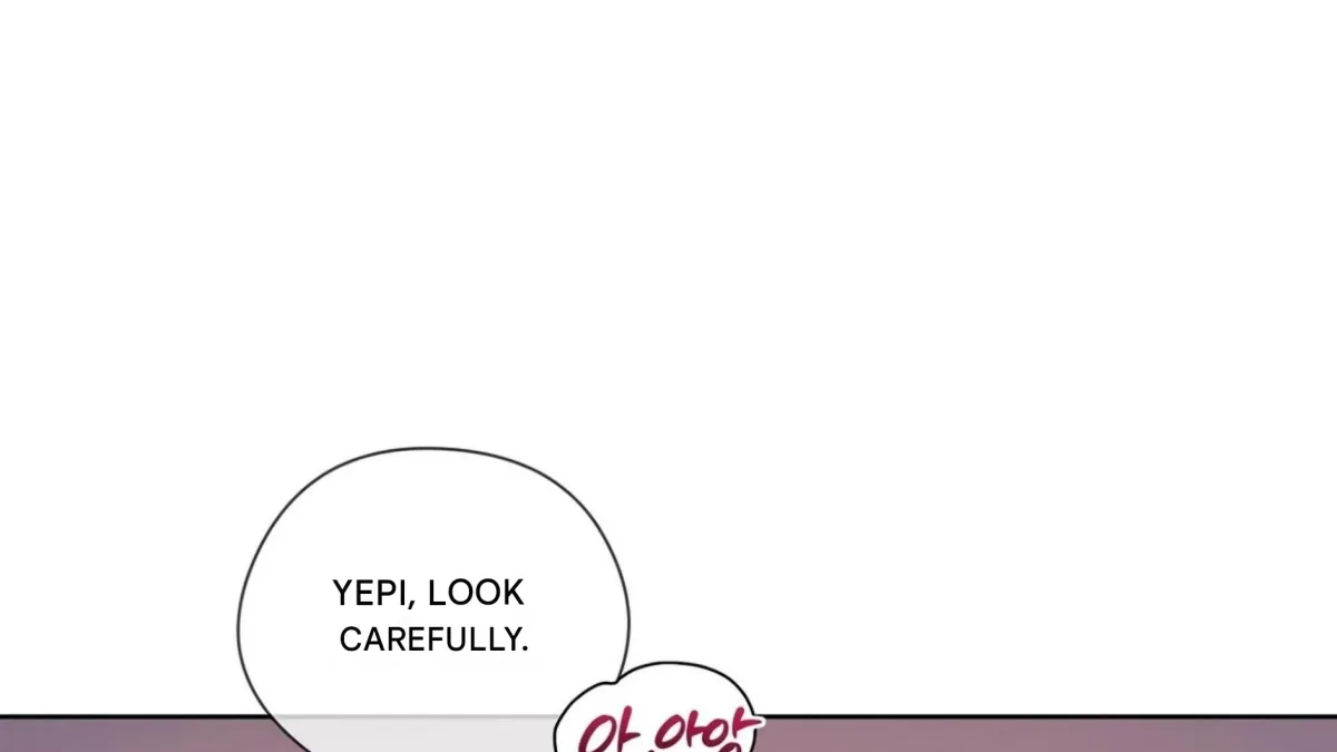 Distorted Love Chapter 4 page 196 - 