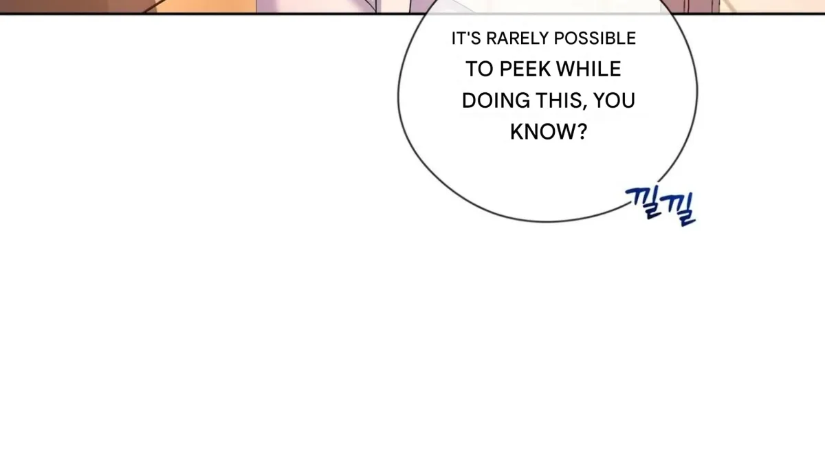Distorted Love Chapter 4 page 198 - 