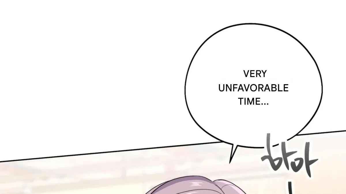 Distorted Love Chapter 4 page 209 - 