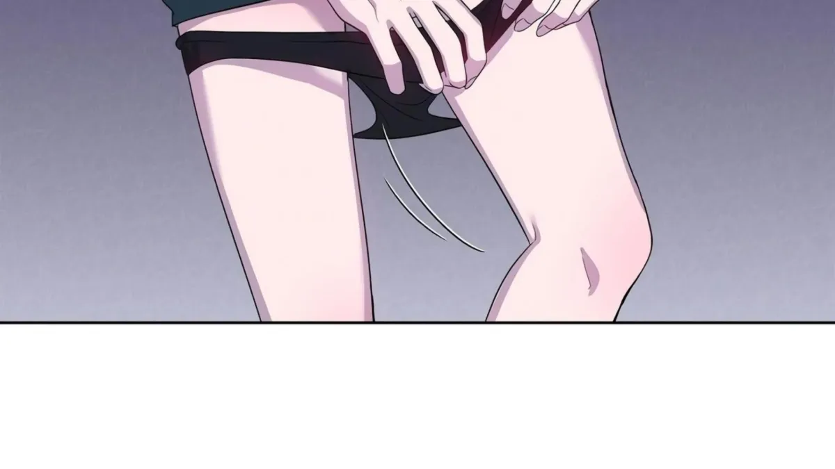 Distorted Love Chapter 4 page 214 - 