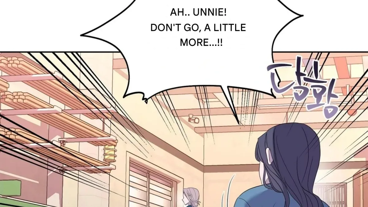 Distorted Love Chapter 4 page 219 - 