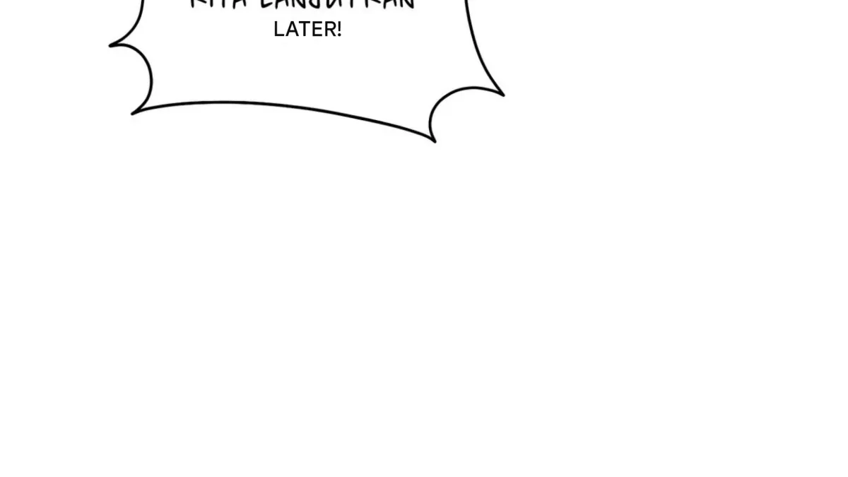 Distorted Love Chapter 4 page 221 - 
