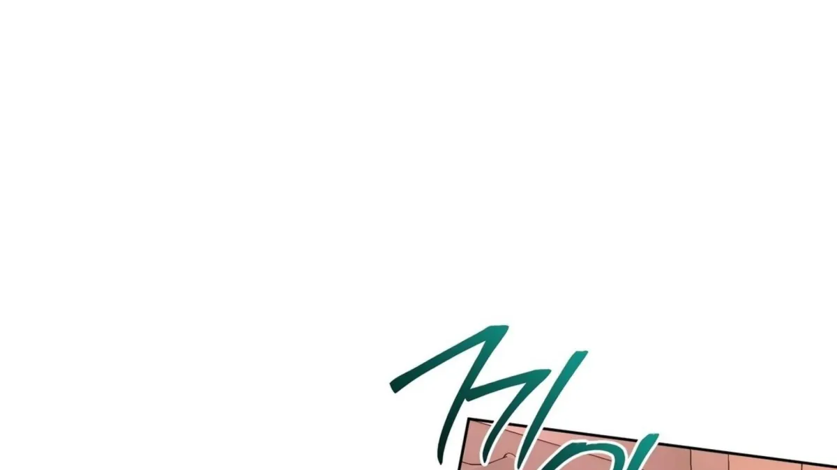Distorted Love Chapter 4 page 222 - 