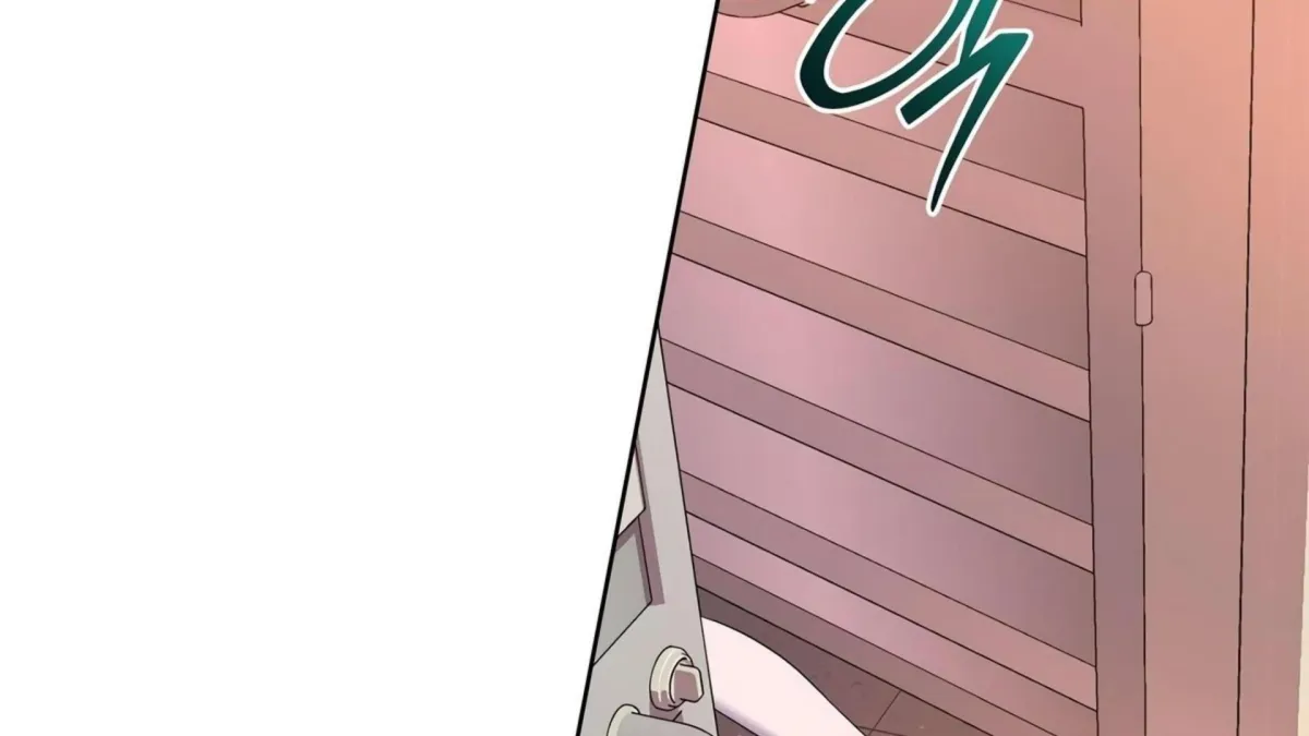 Distorted Love Chapter 4 page 223 - 