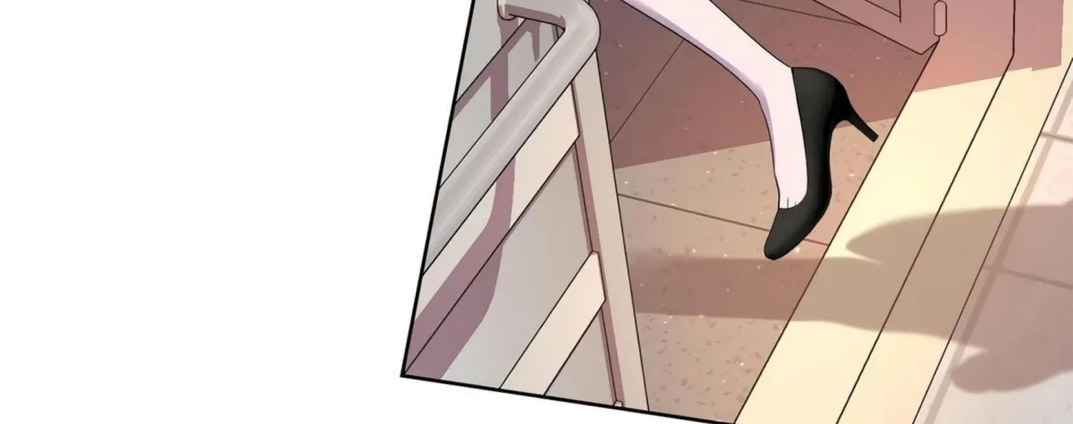Distorted Love Chapter 4 page 224 - 