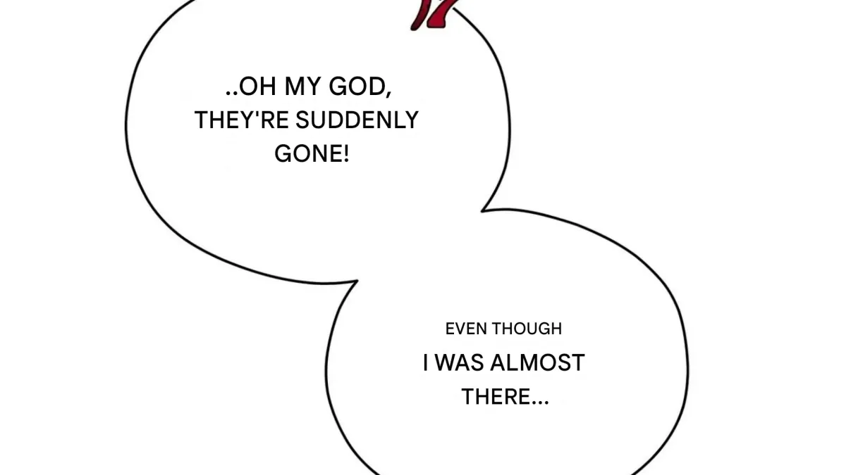 Distorted Love Chapter 4 page 231 - 