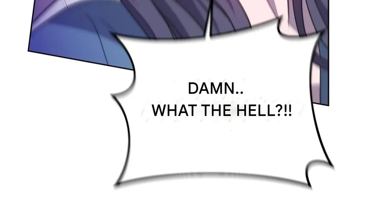 Distorted Love Chapter 4 page 238 - 