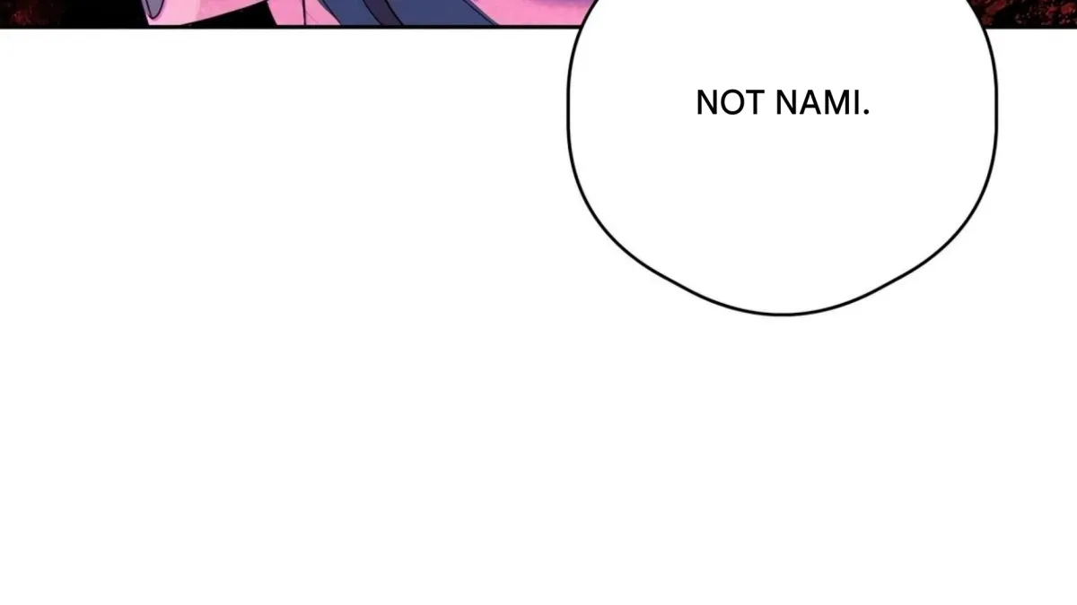 Distorted Love Chapter 4 page 246 - 