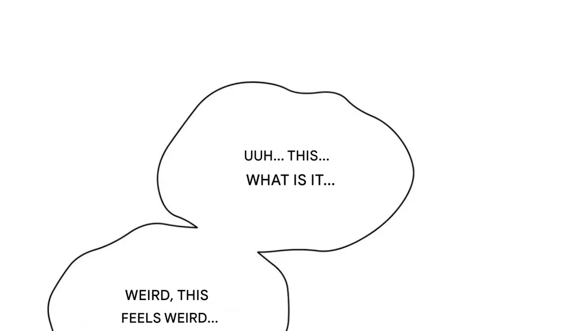 Distorted Love Chapter 4 page 26 - 