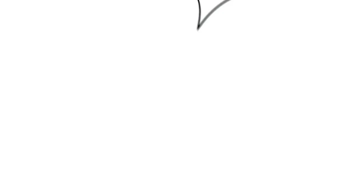 Distorted Love Chapter 4 page 251 - 