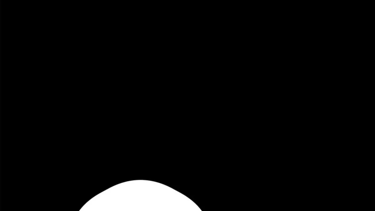 Distorted Love Chapter 4 page 260 - 